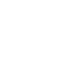 JAGO