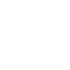 JENIUS